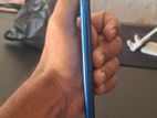 Xiaomi Redmi Note 8 (Used)