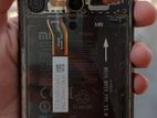 Xiaomi Redmi Note 8 (Used)