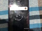 Xiaomi Redmi Note 8 (Used)