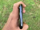 Xiaomi Redmi Note 8 (Used)