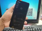 Xiaomi Redmi Note 8 (Used)