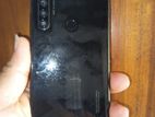 Xiaomi Redmi Note 8 (Used)