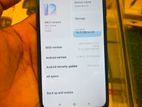 Xiaomi Redmi Note 8 (Used)