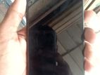 Xiaomi Redmi Note 8 (Used)