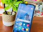 Xiaomi Redmi Note 8 (Used)