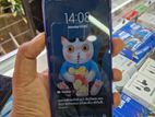 Xiaomi Redmi Note 8 (Used)