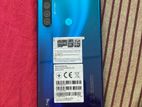 Xiaomi Redmi Note 8 (Used)