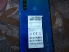 Xiaomi Redmi Note 8 (Used)