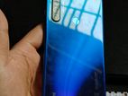 Xiaomi Redmi Note 8 (Used)