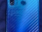 Xiaomi Redmi Note 8 (Used)
