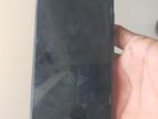 Xiaomi Redmi Note 8 (Used)