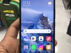 Xiaomi Redmi Note 8 (Used)