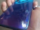 Xiaomi Redmi Note 8 (Used)