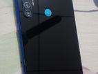 Xiaomi Redmi Note 8 (Used)