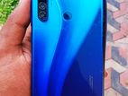 Xiaomi Redmi Note 8 (Used)