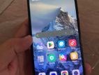 Xiaomi Redmi Note 8 (Used)