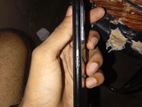 Xiaomi Redmi Note 8 (Used)