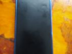 Xiaomi Redmi Note 8 (Used)