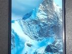 Xiaomi Redmi Note 8 (Used)