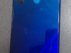 Xiaomi Redmi Note 8 (Used)