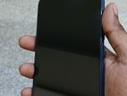 Xiaomi Redmi Note 8 (Used)