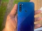 Xiaomi Redmi Note 8 (Used)