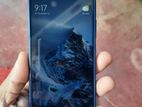 Xiaomi Redmi Note 8 (Used)