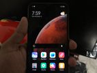 Xiaomi Redmi Note 8 (Used)