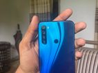 Xiaomi Redmi Note 8 (Used)