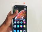 Xiaomi Redmi Note 8 (Used)