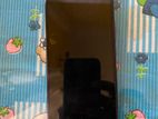 Xiaomi Redmi Note 8 4GB 128GB (Used)