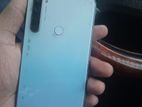 Xiaomi Redmi Note 8 (Used)