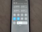 Xiaomi Redmi Note 8 (Used)