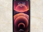 Xiaomi Redmi Note 8 (Used)