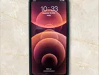 Xiaomi Redmi Note 8 (Used)