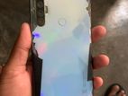 Xiaomi Redmi Note 8 (Used)