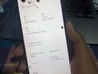 Xiaomi Redmi Note 8 (Used)
