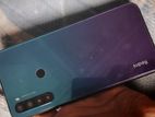 Xiaomi Redmi Note 8 (Used)