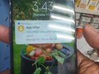 Xiaomi Redmi Note 8 (Used)