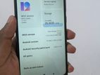 Xiaomi Redmi Note 8 (Used)