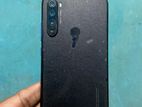 Xiaomi Redmi Note 8 (Used)