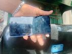 Xiaomi Redmi Note 8 (Used)