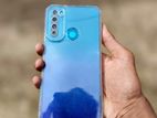 Xiaomi Redmi Note 8 (Used)