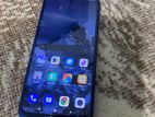 Xiaomi Redmi Note 8 (Used)