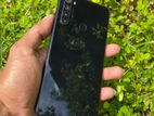 Xiaomi Redmi Note 8 (Used)