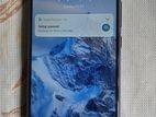 Xiaomi Redmi Note 8 (Used)