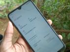Xiaomi Redmi Note 8 (Used)