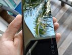 Xiaomi Redmi Note 8 (Used)