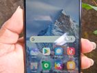 Xiaomi Redmi Note 8 (Used)