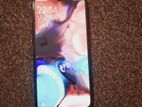 Xiaomi Redmi Note 8 (Used)